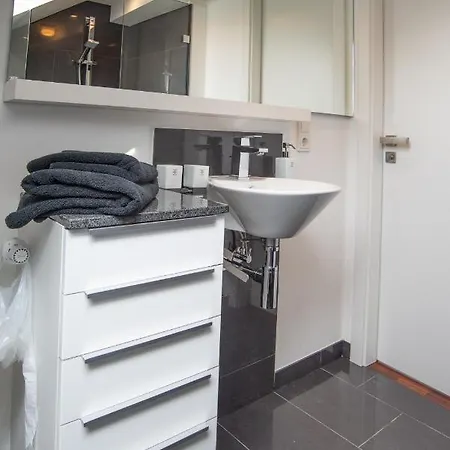 Loftapartment Im Historischen Fabrikambiente * Geisenheim